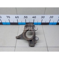 Кулак поворотный передний правый Mazda Mazda 3 (BK) (2002 - 2009) BP4K33021C