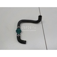 Клапан обратный VAG A4 [B5] (1994 - 2001) 078905291B