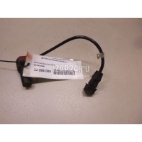 Датчик положения коленвала GM Spark (2005 - 2010) 96325868