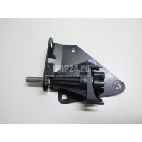 Механизм замка двери BMW X5 E70 (2007 - 2013) 51247162149
