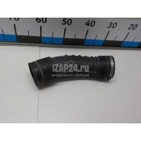 Патрубок воздушного фильтра Volvo V70 (2007 - 2016) 31274767