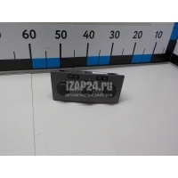 Блок управления отопителем GM Astra H / Family (2004 - 2015) 13245121