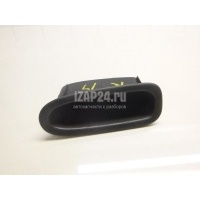 Ручка Nissan Note (E11) (2006 - 2013) 809509U00B