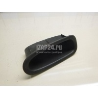 Ручка Nissan Note (E11) (2006 - 2013) 809509U00B