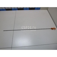 Щуп масляный VAG Altea (2004 - 2015) 030115611R