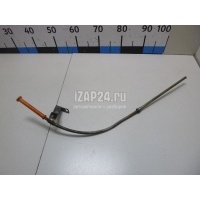 Трубка масляного щупа VAG Altea (2004 - 2015) 036115629BB