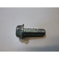 Болт Nissan Teana L33 (2014 - ) 081b4-2351a