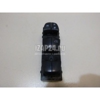 Блок управления стеклоподъемниками Nissan Teana L33 2014 254013TD0A