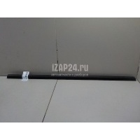 Накладка стекла заднего левого Ford Mondeo IV (2007 - 2015) 1677389