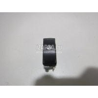 Кнопка стеклоподъемника Renault Espace IV (2002 - 2014) 8200315029