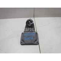 Кронштейн двигателя правый Ssang Yong Actyon (2005 - 2012) 6652232304
