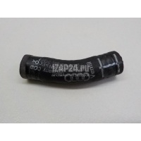 Шланг VAG A6 [C5] (1997 - 2004) 078145742BL