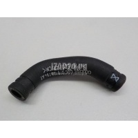 Шланг VAG A6 [C5] (1997 - 2004) 078133784AT