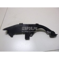 Кожух ремня ГРМ VAG Cordoba (2002 - 2008) 036109170K