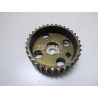 Шестерня (шкив) распредвала VAG Arosa (1997 - 2004) 036109111G