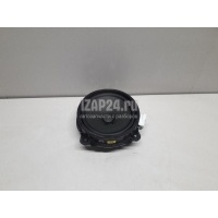 Динамик GM Captiva (C100) (2006 - 2010) 25907868