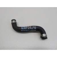Шланг VAG Allroad quattro (2000 - 2005) 078145742BD