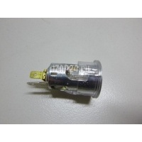 Гнездо прикуривателя BMW Cabrio R57 (2008 - 2015) 61346973035