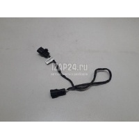 Проводка (коса) Hyundai-Kia Sportage (2010 - 2015) 916033W000