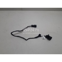 Проводка (коса) Hyundai-Kia Sportage (2010 - 2015) 916033W000