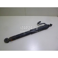 Амортизатор задний Toyota GX470 (2002 - 2009) 4853069205