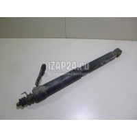 Амортизатор задний Toyota GX470 (2002 - 2009) 4853069205