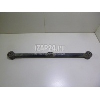 Тяга задняя продольная Toyota GX460 (2009 - ) 4872035060