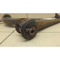 Рычаг передний левый Ford Fiesta (2001 - 2008) 1212808