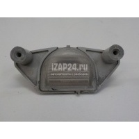 Фонарь подсветки номера GM Matiz (M100/M150) (1998 - 2015) 94580001