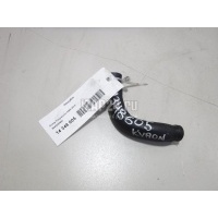 Патрубок Ssang Yong Actyon (2005 - 2012) 6642030682