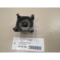 Динамик Nissan Pathfinder (R51) (2005 - 2014) 281527S200