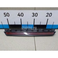 Фонарь задний (стоп сигнал) VAG Passat [B5] (1996 - 2000) 3B9945097A