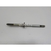 Шпилька впускного коллектора Renault Clio II/Symbol (1998 - 2008) 8200584570