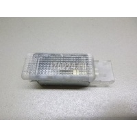 Плафон салонный VAG Alhambra (2010 - ) 7L0947415
