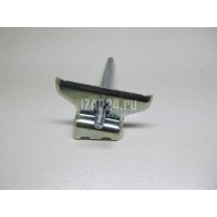 Крепление аккумулятора VAG Cayenne (2003 - 2010) 7L0915138C