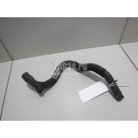 Патрубок отопителя Renault Megane II (2003 - 2009) 8200360619