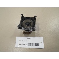 Динамик Nissan Pathfinder (R51) (2005 - 2014) 281527S200