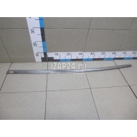 Накладка стекла заднего левого Mercedes Benz GLA-Class X156 (2014 - 2020) 1567350900