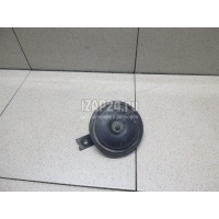 Сигнал звуковой Hyundai-Kia RIO (2011 - 2017) 966104Y000