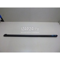 Накладка стекла переднего правого Nissan Teana L33 2014 808343TS1A