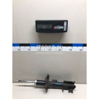 Амортизатор передний левый Suzuki SX4 (2006 - 2013) 4160280J01