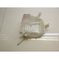 Корпус блока предохранителей Nissan Micra (K12E) (2002 - 2010) 284B9BC40A