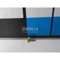Крепеж Toyota CT 200H (2011 - ) 9356855014