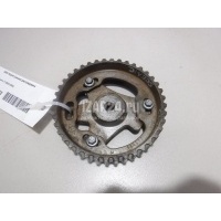 Шестерня (шкив) распредвала Renault Clio III (2005 - 2012) 7701478037
