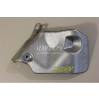 Экран тепловой VAG A5/S5 [8T] Coupe/Sportback (2007 - 2016) 06E253244H