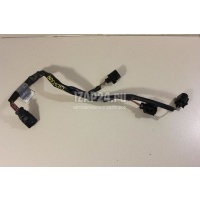 Проводка (коса) VAG A5/S5 [8F] Cabrio (2010 - 2016) 06E971627R