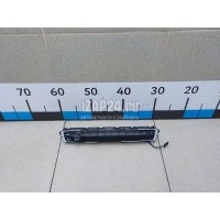 Блок кнопок BMW 1-серия F20/F21 (2011 - ) 61316832884