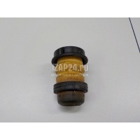 Отбойник переднего амортизатора VAG Altea (2004 - 2015) 1K0412303H