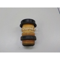 Отбойник переднего амортизатора VAG Altea (2004 - 2015) 1K0412303H