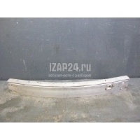 Усилитель переднего бампера Nissan Teana L33 2014 620323TS0A